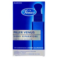 Venus Filler Siero Riparatore Venus Filler Siero Riparatore