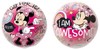 Palla 14cm Minnie Disney