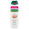 BAGNOSCH.PALM.MANDORL. - Foto 1 di 3