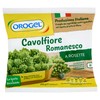 Cavolfiore Romanesco Orogel