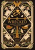 Wrecked. Siamo Il Disastro Perfetto - Snow White Lizzy - Newton