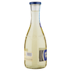 Vino Bianco Bella Tavola