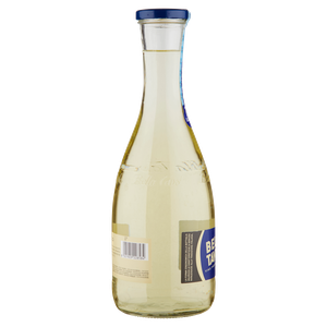 Vino Bianco Bella Tavola - Foto 2
