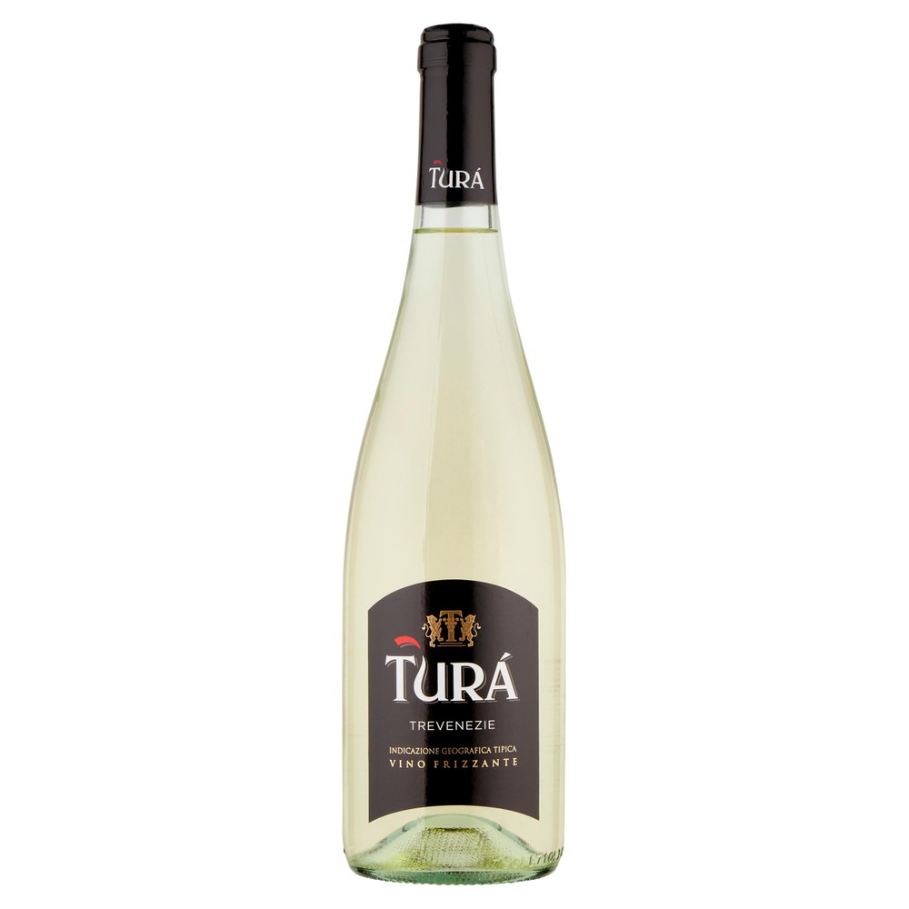 Tura' Bianco 3 Venezie - Foto 1