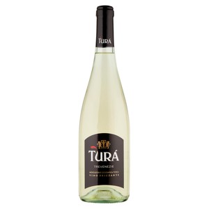 Tura' Bianco 3 Venezie - Foto 1