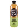 JUICE BAR AN/AR/MAR. - Foto 1 di 3