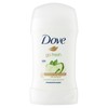 DOVE DEO STICK FRESH