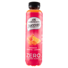 Succoso Zero Ace San Benedetto