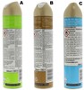 GLADE DEOSPRAY MIX2 CM - Foto 3 di 3