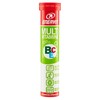 ENER.MULTIVIT.CPR EFF. - Foto 1 di 3