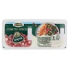 SPECK CUBETTI SENFTER - Foto 1 di 3