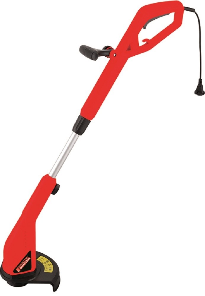 Tagliabordi Sandrigarden 350w - Foto 1