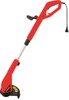 Tagliabordi Sandrigarden 350w