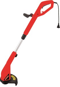 Tagliabordi Sandrigarden 350w - Foto 1