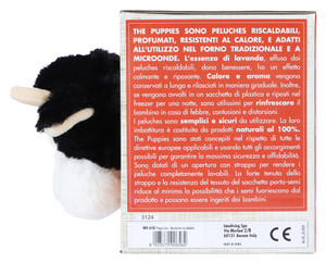 Pro Mucchetta Scaldino - Foto 2