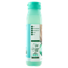 Shampoo Fructis Hair Food Aloe Garnier