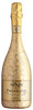 PROSECCO SENSI ORO 18K - Foto 1 di 2