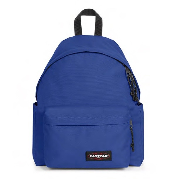 Zaino Eastpak Day Pak'r - Foto 1
