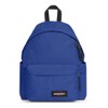 Zaino Eastpak Day Pak'r