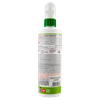 Multinsetto Piretro Plus Microincapsulato 400 Ml Zig Zag