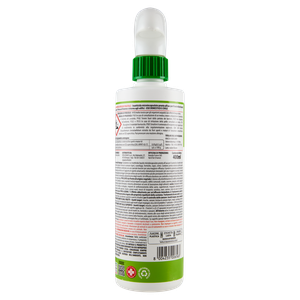 Multinsetto Piretro Plus Microincapsulato 400 Ml Zig Zag - Foto 3