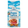 Farina 