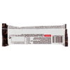 ENER.PROT.DEAL CHOCO - Foto 3 di 3