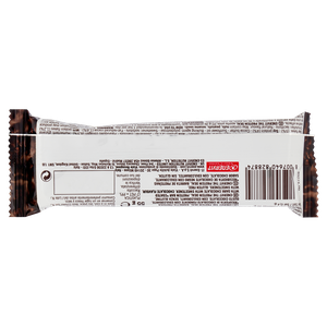 Barretta Double Chococ Protein Deal Enervit - Foto 3
