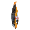 RASOIO BIC 4 FLEX - Foto 2 di 3