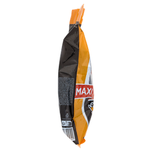 Rasoio 4 Flex Bic - Foto 2