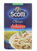 RISO OLTREPO SCOTTI - Foto 1 di 3