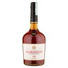 Cognac 70 Invecchiato Tra 2 E 7 Anni Courvoisier