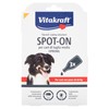 REPELT SPOT ON FIRONIL - Foto 1 di 3
