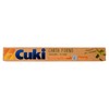 CUKI C.FORNO FOGLI NAT - Foto 1 di 3