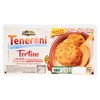TORTINO TENERONI C.M. - Foto 1 di 3