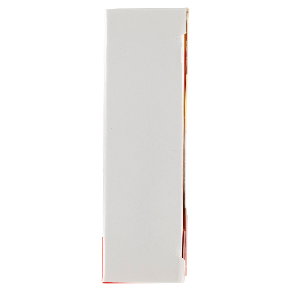 Barrette Kinder Cioccolato Al Latte 24x12,5g Kinder - Foto 2