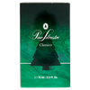 AFTER SHAVE PINO SILV. - Foto 3 di 3