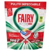 FAIRY_PLAT_LIM_PLUS_19 - Foto 1 di 3