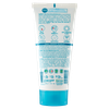 Dermo Gel Ialur Equilibria