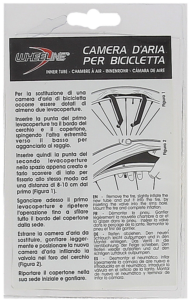 Camera Aria Cm.28x5/8 - Foto 3