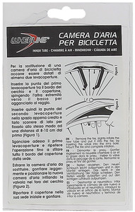Camera Aria Cm.28x5/8 - Foto 3