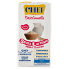 BESCIAMELLA CHEF S/L