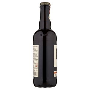 Birra Speciale Rossa Cotta 37 Artigianale Mastri Birrai Umbri - Foto 2