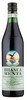 FERNET BRANCA MENTA - Foto 1 di 3