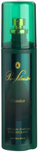 Parfum & Deodorant Spray Classico Pino Silvestre