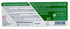 DENT.ANTITARTARO CICC. - Foto 3 di 3