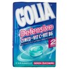 Golia Defensive Caramelle Dure Con Zinco E Vitamine 2x49gr