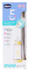 Chicco Biberon Perfect 5 Flusso Rapido