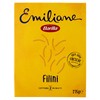 BARILLA UOVO FILINI