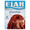 ELAH CREMA GIANDUIA